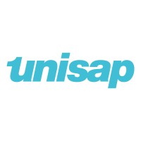 uni-sap logo - Similar company to Firstone Software And Consultancy Pvt. Ltd
