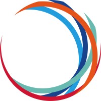 Omniseal Solutions KR 옴니씰 솔루션즈(생고뱅코리아) logo - Similar company to Eqyo - A Saint-Gobain Brand