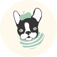 Château le Woof logo - Similar company to Hdv Talent, Llc