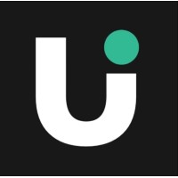 UigGeeks logo - Similar company to Digitomize
