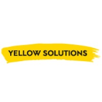 YellowSolutions logo - Similar company to Yellow Solutions