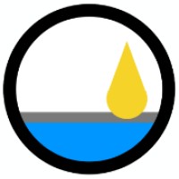 Clark Excavation & Utility logo - Similar company to Apollo Developers