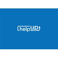 HelpUp Pty Ltd logo - Similar company to Blackregal Fund