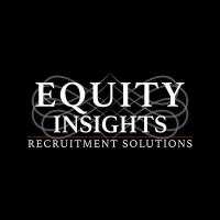 Equity Insights Recruitment Solutions logo - Similar company to Transera Solutions