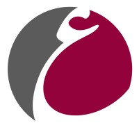 Ain For Content and Matketing عين للمحتوى والتسويق logo - Similar company to Khaled Bin Alwaleed Scouts Group مجموعة خالد بن الوليد الكشفية