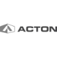 Acton Mobile Industries