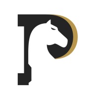 Pacific Finance Australia logo - Similar company to Ledge Finance Ltd