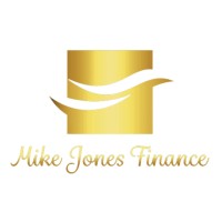 MJ Capital Finance logo - Similar company to Saffron Financial