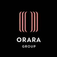 ORARA Group