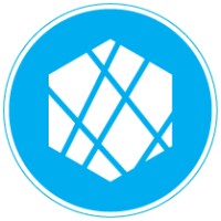 FINECARE logo - Similar company to Dygo Diagnostics