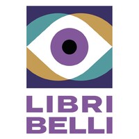 Libri Belli logo - Similar company to Wallysoft Srl
