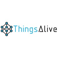Things Alive Solutions logo - Similar company to Square Structural Engineering, Inc.