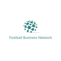 The Football Business Network logo - Similar company to Spt Football