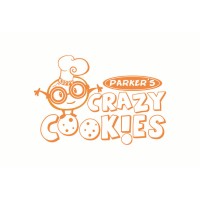 Parker's Crazy Cookies LLC