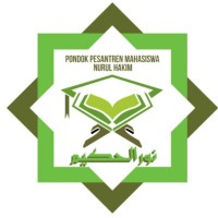 PPM Nurul Hakim logo - Similar company to Event Organizer Ppm Nurul Hakim