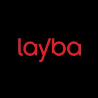 layba rasvjeta logo - Similar company to Mattina Design