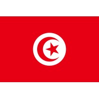 Tunisie logo - Similar company to Startup Grind Tunis