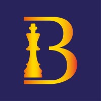 BAZIMAT DRINKS PRIVATE LIMITED logo - Similar company to Skincurate Research Private Limited