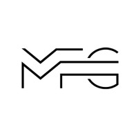 Martens Fashion Group logo - Similar company to Speaktok