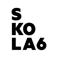 Skola6 logo - Similar company to Sia 