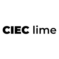 CIEC Lime logo - Similar company to Shandong Weida