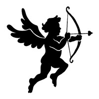 Jenny's Romance logo - Similar company to Ailune