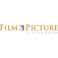 FILM & PICTURE logo - Similar company to Widenn