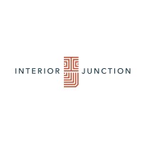 Interior Junction Inc.