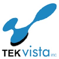 Tekvista Inc logo - Similar company to Rhombium Software, Inc