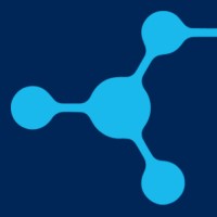 Smart Brands Lab logo - Similar company to Wedesign
