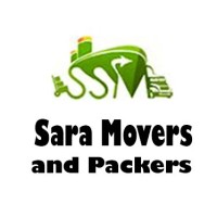 Movers logo - Similar company to The Movers