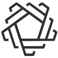 CyberXTron Technologies logo - Similar company to Delta