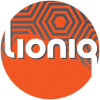 LIONIQ Co. logo - Similar company to Hyperion Angel Fund