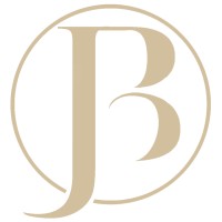 JB Infrastructure logo - Similar company to Jb Infrastructure