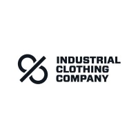 The Industrial Clothing Company logo - Similar company to Hasad Misr For General Supplies, Export And Reclamation Agricultural