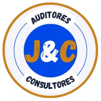J & C Auditores Y Consultores