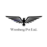 Wrenberg Private Limited