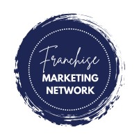 Franchise Marketing Network logo - Similar company to Women'S Franchise Network Twin Cities