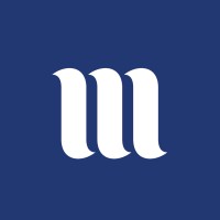 Mereo Talent logo - Similar company to Jobnet