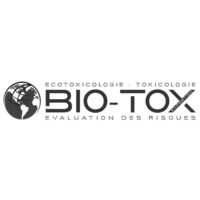 BIO-TOX logo - Similar company to Biotox Lab