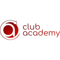 Club Academy logo - Similar company to Pizzeria Bros
