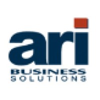 Ari Business Solutions