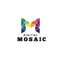 MOSAIC DIGITAL INC logo - Similar company to Mosaic Digital