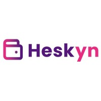 HESKYN LTD logo - Similar company to Traffic Services