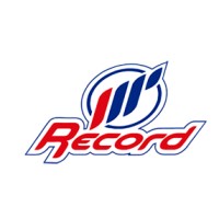 Industria De Calcados Record logo - Similar company to Strike Calçados