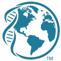 International Association of Forensic Nurses logo - Similar company to Sane