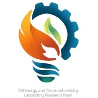 Energy and Thermochemistry Laboratory Research Team ITB logo - Similar company to Energy And Environmental Materials Laboratory (E2M) - Institut Teknologi Bandung