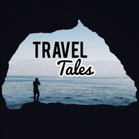 My Travel Tales logo - Similar company to Sams