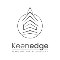 Studio Keen Edge logo - Similar company to Sc-Viz