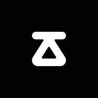 Tomi Abe Studio logo - Similar company to Susbridge